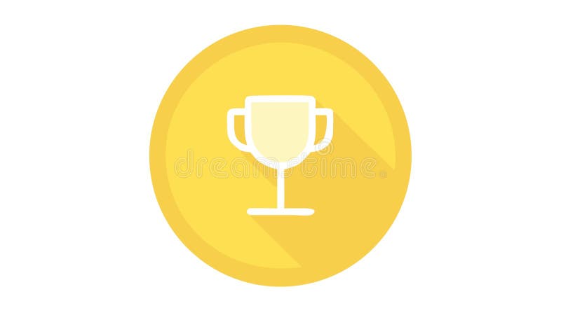 世界杯买球投注平台 - World Cup赛事买球平台