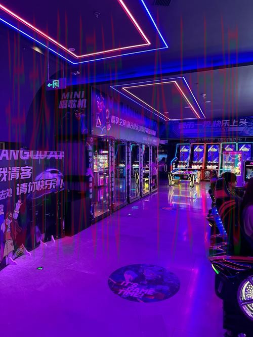 畅享千亿娱乐平台入口全新体验 畅享千亿娱乐平台入口全新体验