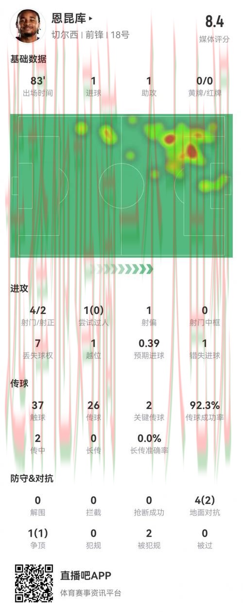 B体育登录入口官方网站注册指南