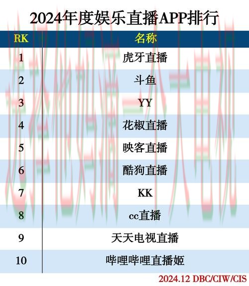 半岛娱乐直播app免费下载体验