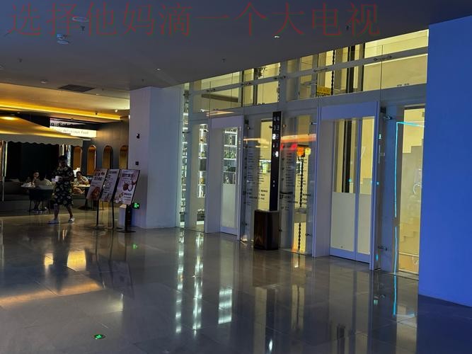 畅玩环亚娱乐的最佳平台推荐 畅玩环亚娱乐的最佳平台推荐