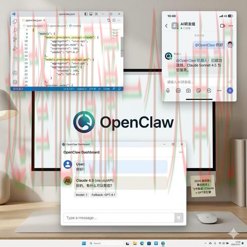 点击这里,获取最新的博雅娱乐登录链接信息 点击这里,获取最新的博雅娱乐登录链接信息