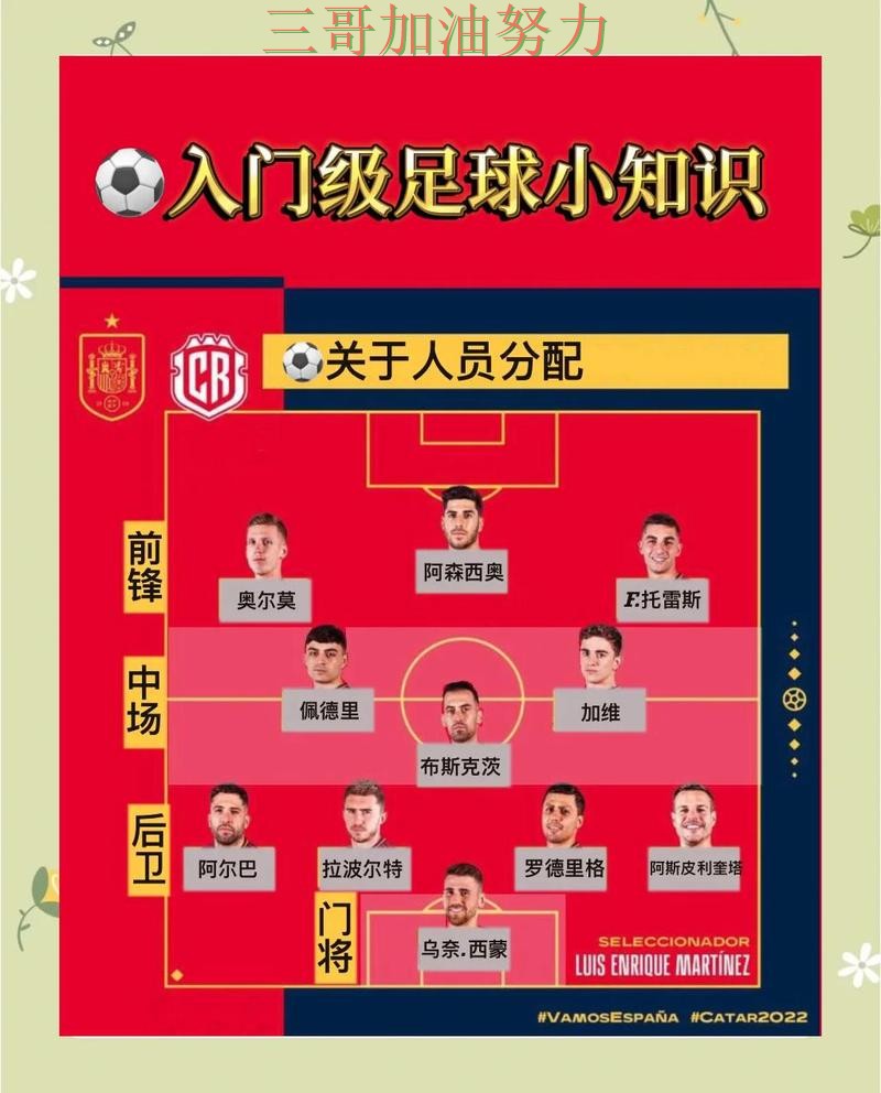 世界杯投注靠谱吗指南：避坑指南全流程解析（世界杯官方信息）
